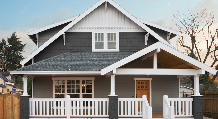20240227 why today s housing supply is a sweet spot for sellers