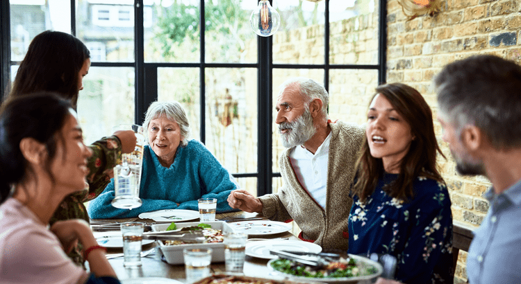 20250121 why more people are buying multi generational homes today original