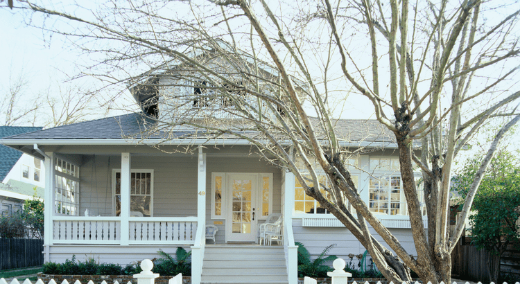 20250203 the real benefits of buying a home this year original