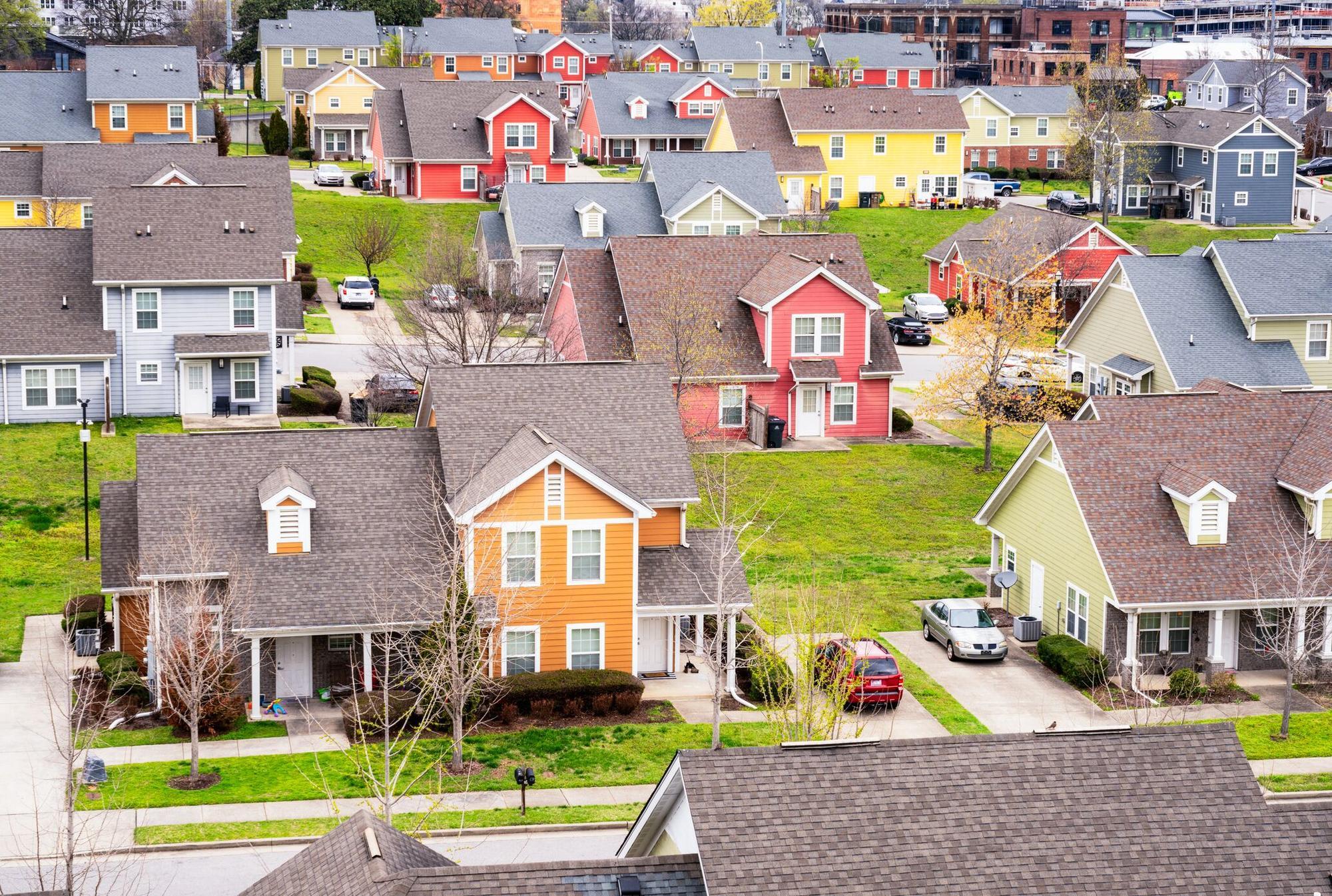 20250210 home price growth is moderating here s why that s good for you original