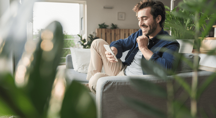20250217 buying a home may help shield you from inflation original