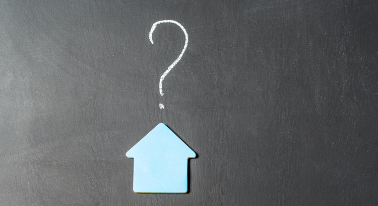 20250218 are you asking yourself these questions about selling your house original