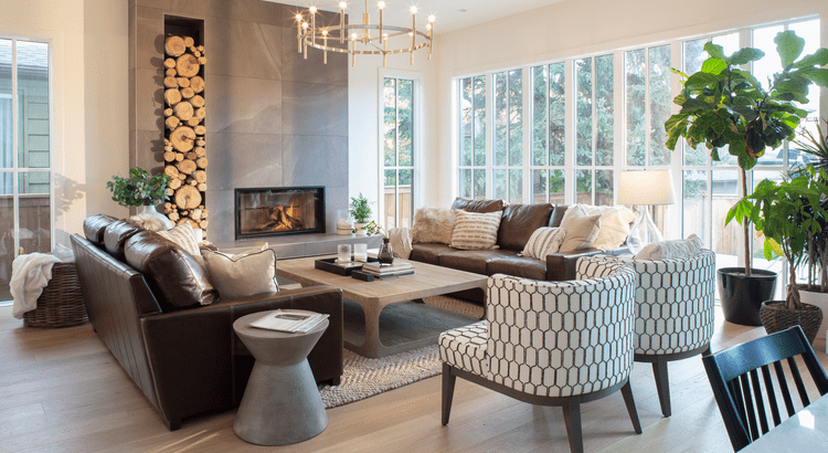 Header image winter 2020 buyer guide 14 original