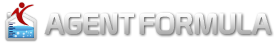 Agent Formula