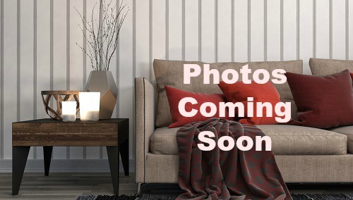 6212 LUMBER RIVER Court, North Las Vegas, Nevada 89081 | MICHAEL RING
