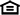 Equal housing ac761488fe18eddf3538f884f321f3c3253e4dec0eb5e04318a6f5209cdd75a7