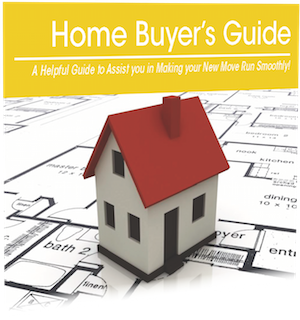 Download this Investor Powerpoint Now!