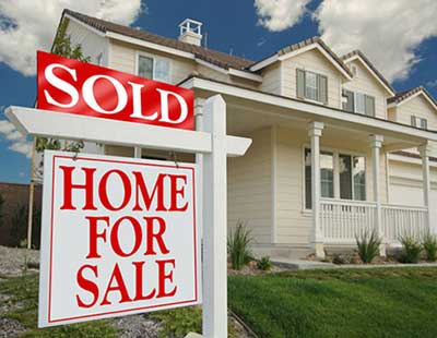Find out what your home is worth today!