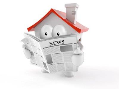 Market+news+house+and+paper