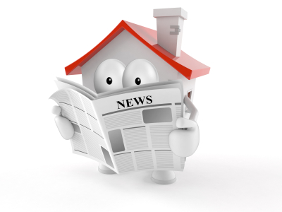 Market+news+house+and+paper