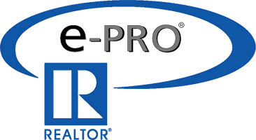 E pro