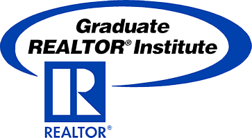 Gri