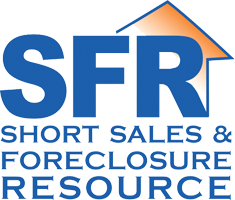 Sfr