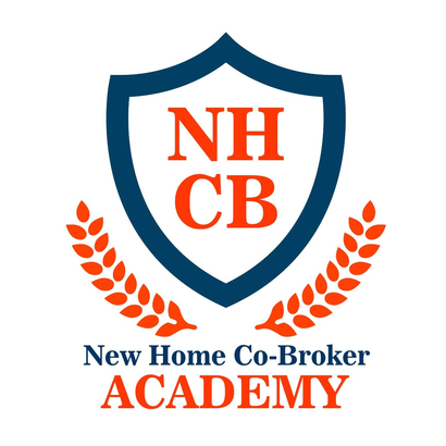 Logo home