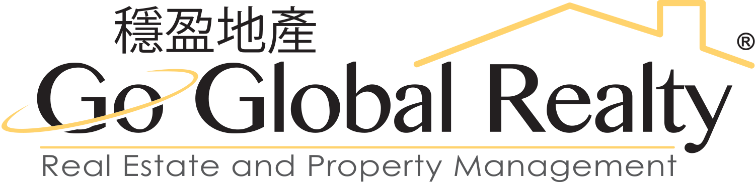 Goglobalnewlogo