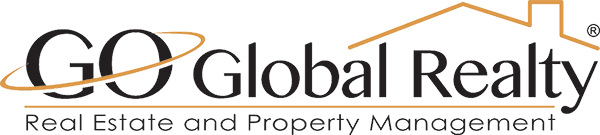 Go global realty