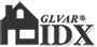 Glvar idx gray