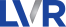 Lvr logo 66x27