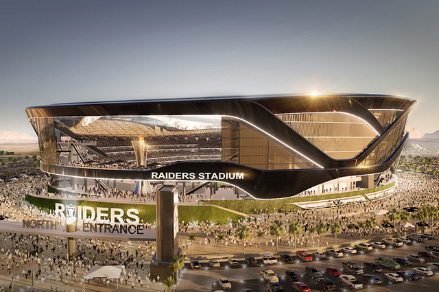 Raiders