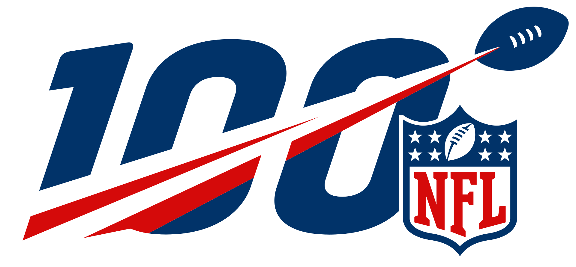 1920px 100 nfl seasons logo.svg