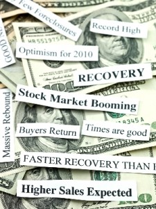 2011 money and recovery istock 000011597211small resized1 225x300