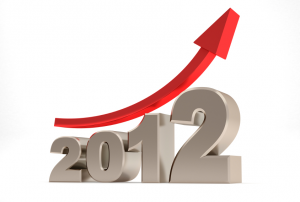 2012 economy growing 300x202