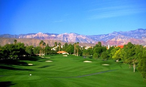 Canyon Gate Country Club Canyon Gate Country Club Golf Course