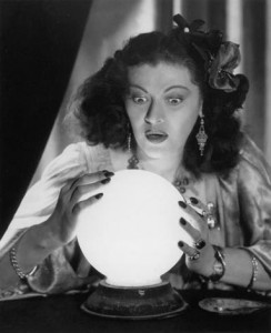 Crystal ball2 244x300