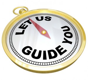 GUIDELINE FOR SD IRA