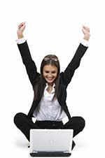 Happyonlinesearcher small