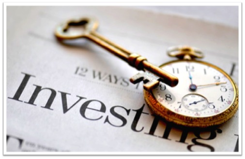 Investing