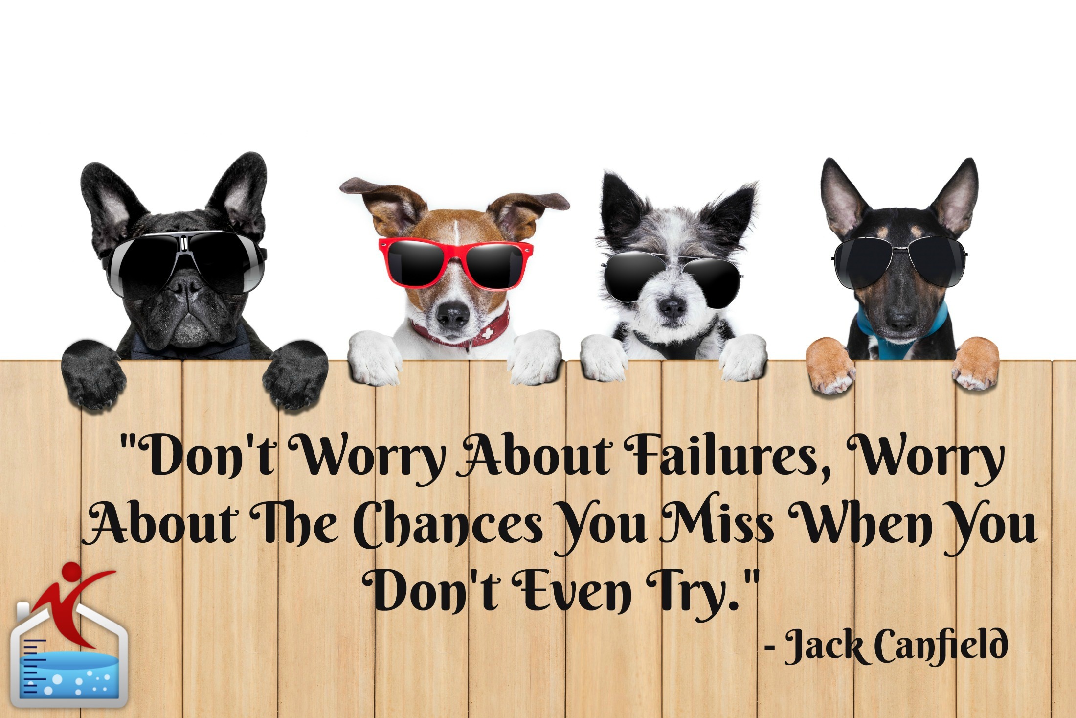 Jack canfield