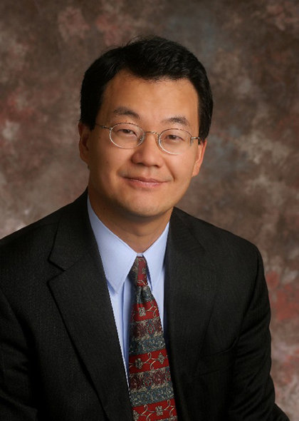 L yun small