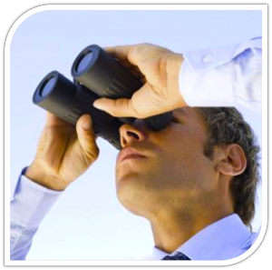 Recoveryinsight 300x297