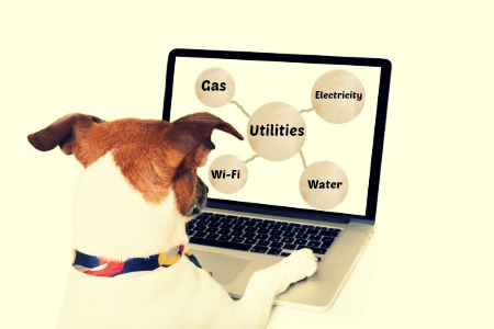 Utilities
