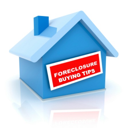 Foreclosure investing06