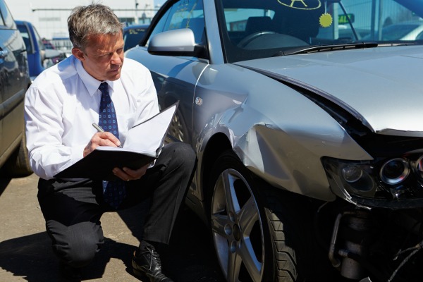 Insurance