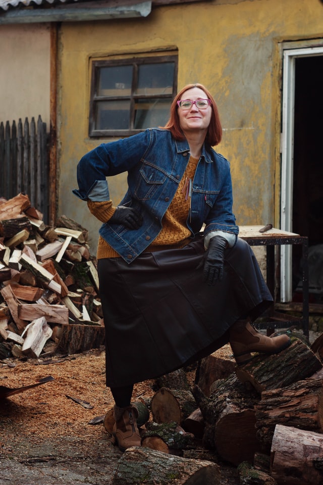 Maria lupan 7dgcl6se3ao unsplash