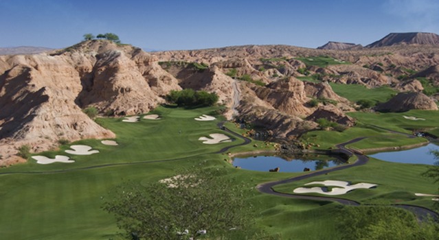 mesquite Mesquite