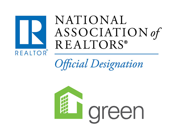 Nar green designation
