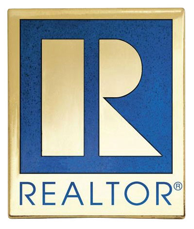 National association of realtors logo