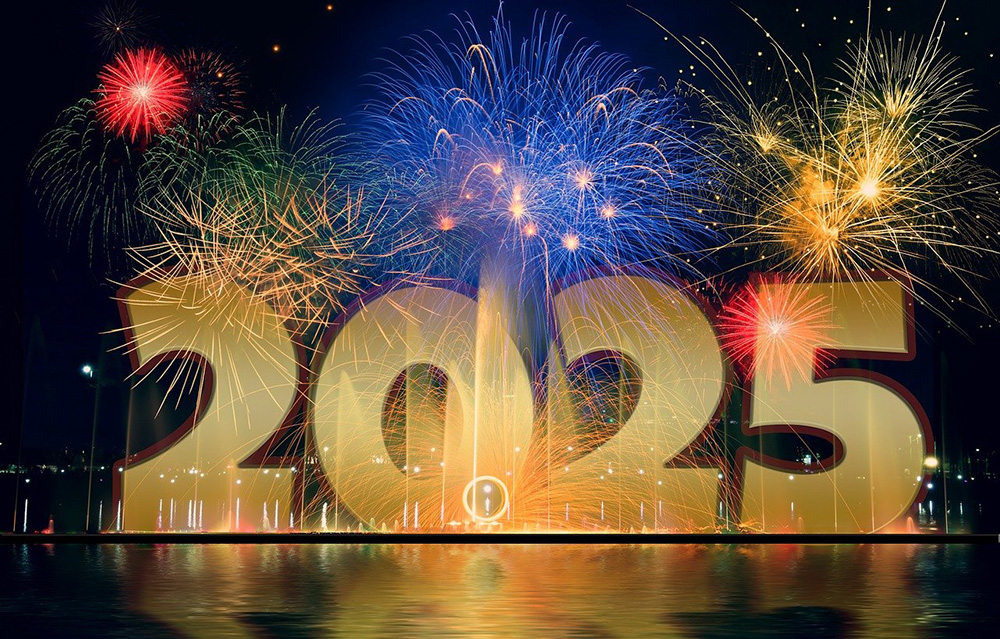 New year 9264474 1280