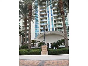 2877 PARADISE Road, Bldg: ONE, Unit: 2303, Las Vegas, Nevada 89109 | MICHAEL RING