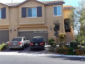 6328 PATRIOT WAVE Street, Bldg: 0, North Las Vegas, Nevada 89031 | MICHAEL RING
