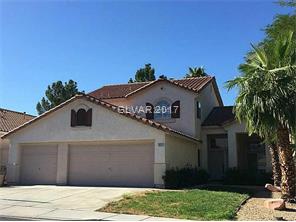 1854 DESERT FOREST Way, Henderson, Nevada 89012 | MICHAEL RING