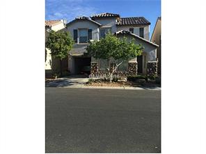 5024 DODGE RIDGE Avenue, Las Vegas, Nevada 89139 | MICHAEL RING