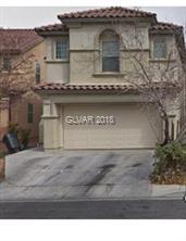 8114 BLUE HOPE DIAMOND Lane, Las Vegas, Nevada 89139 | MICHAEL RING