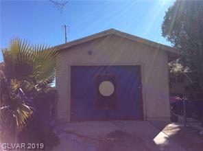 3612 BRADDOCK Avenue, Las Vegas, Nevada 89110 | MICHAEL RING