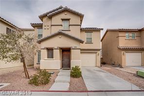 8320 TRANSVAAL BLUE Street, Las Vegas, Nevada 89139 | MICHAEL RING
