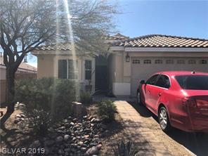 4721 CATFISH BEND Road, Las Vegas, Nevada 89031 | MICHAEL RING